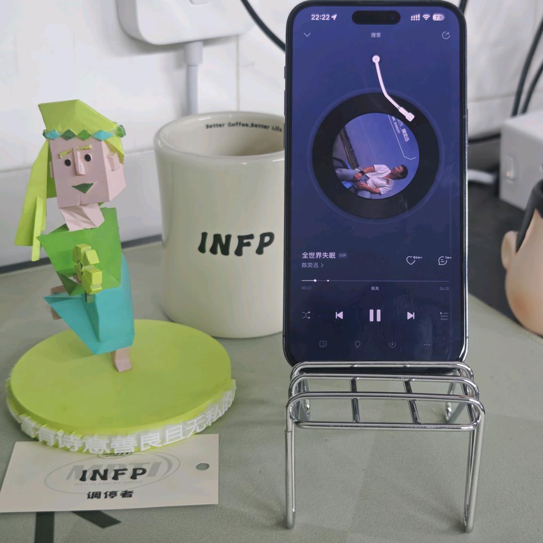 天青色瑜伽健身服饰