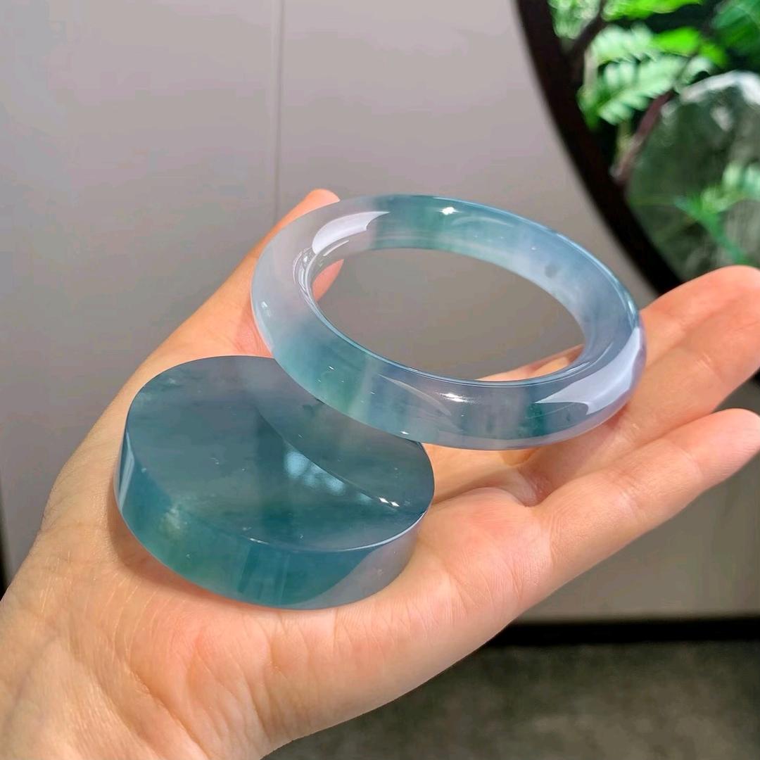 天玺珠宝供应链