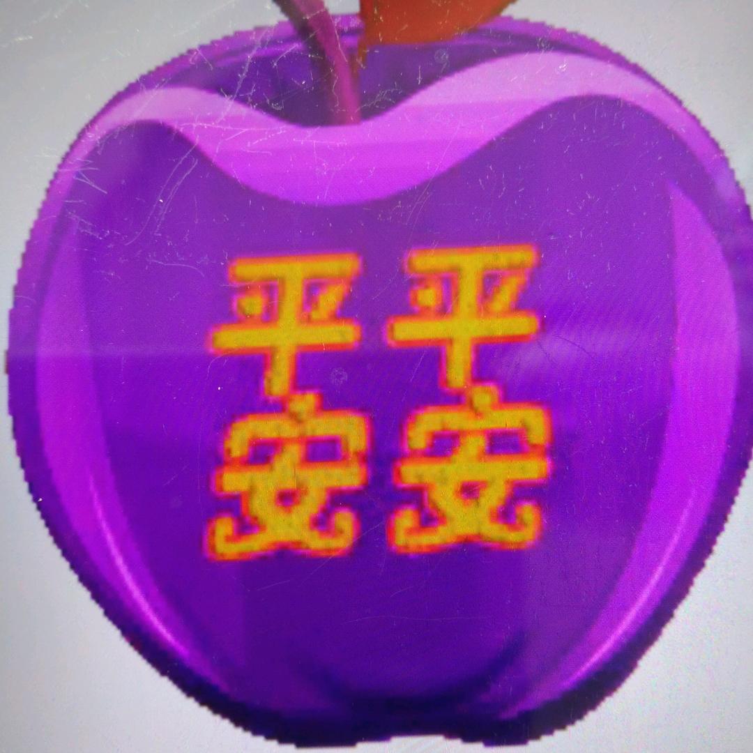 🌹小🌱天🌹☔