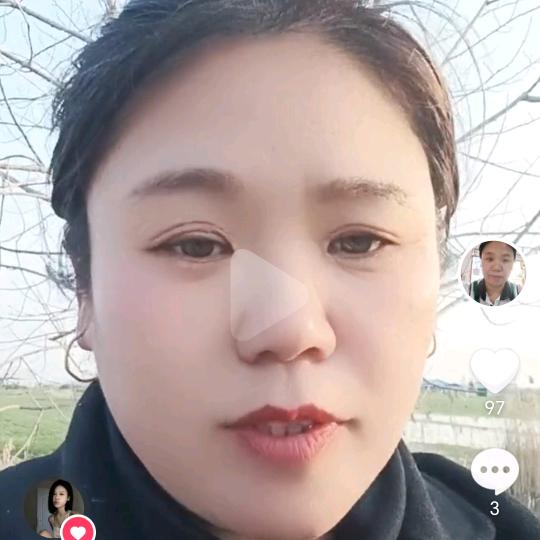实木桌椅床