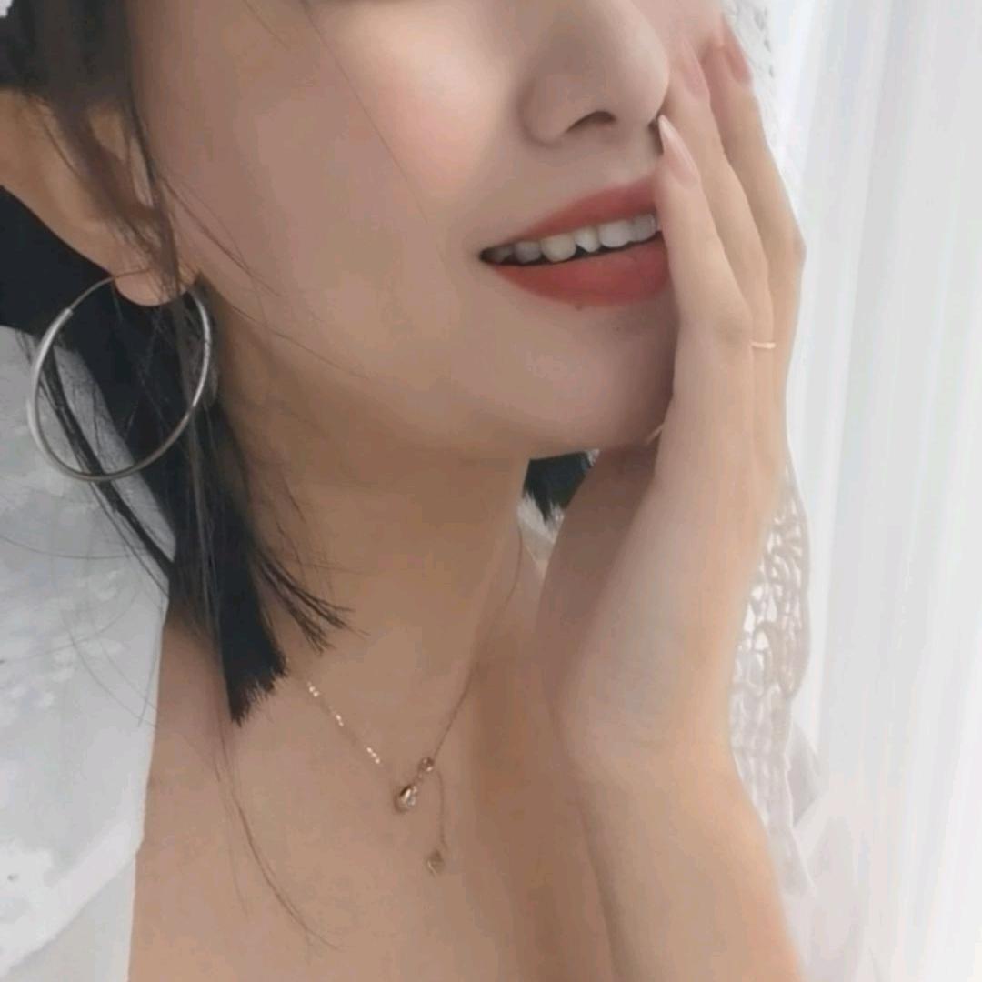 花小妖