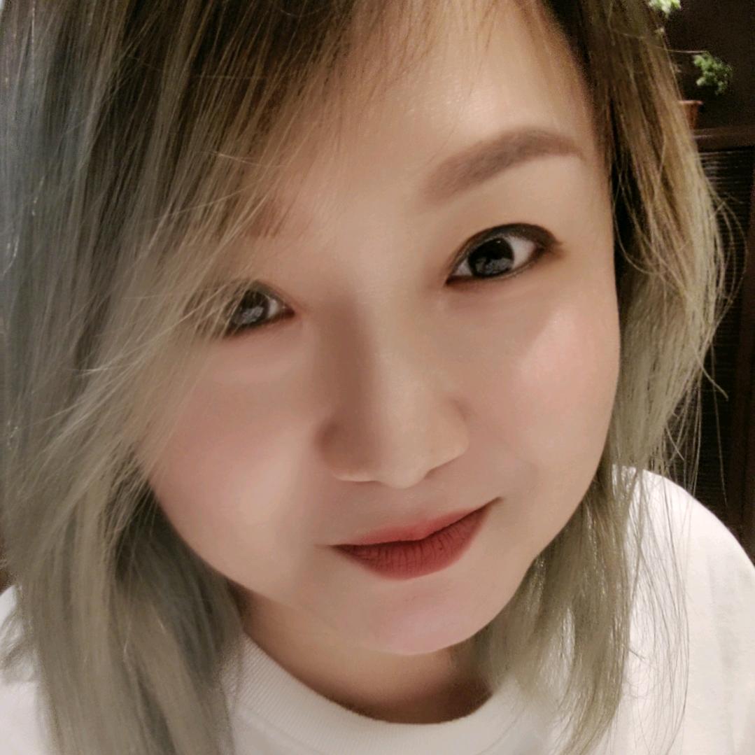 @东北大院（富业广场总店）