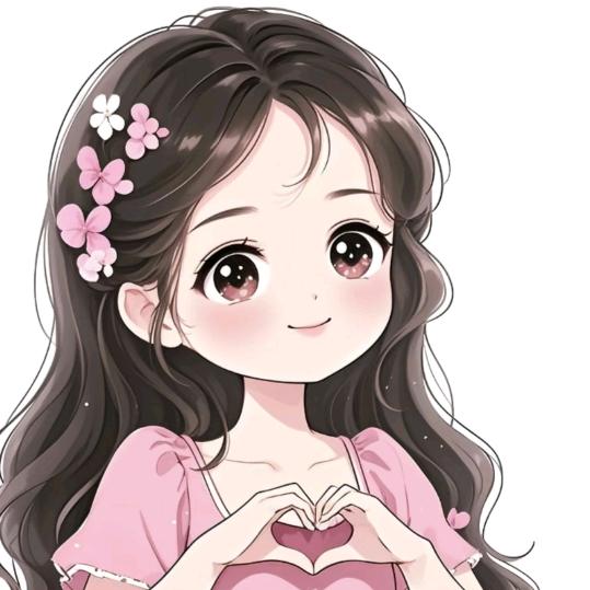 小仙女 ⁰⁸²¹