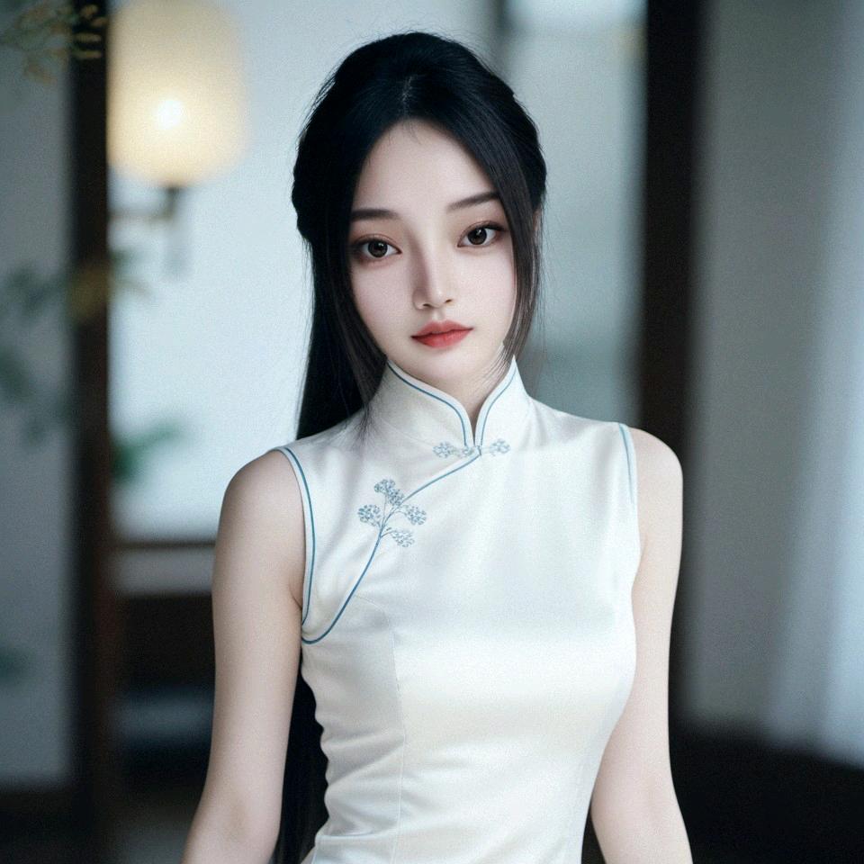 ♥♥♥多囍多乐
