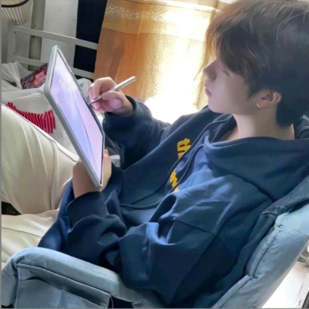 𝒖𝒏𝒊𝒒𝒖𝒆
