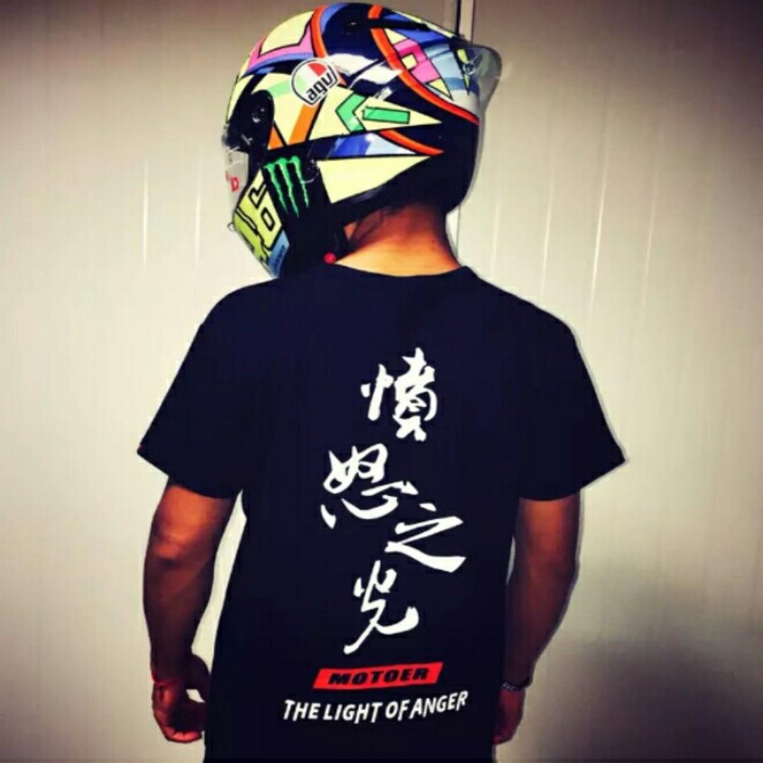 小畅子