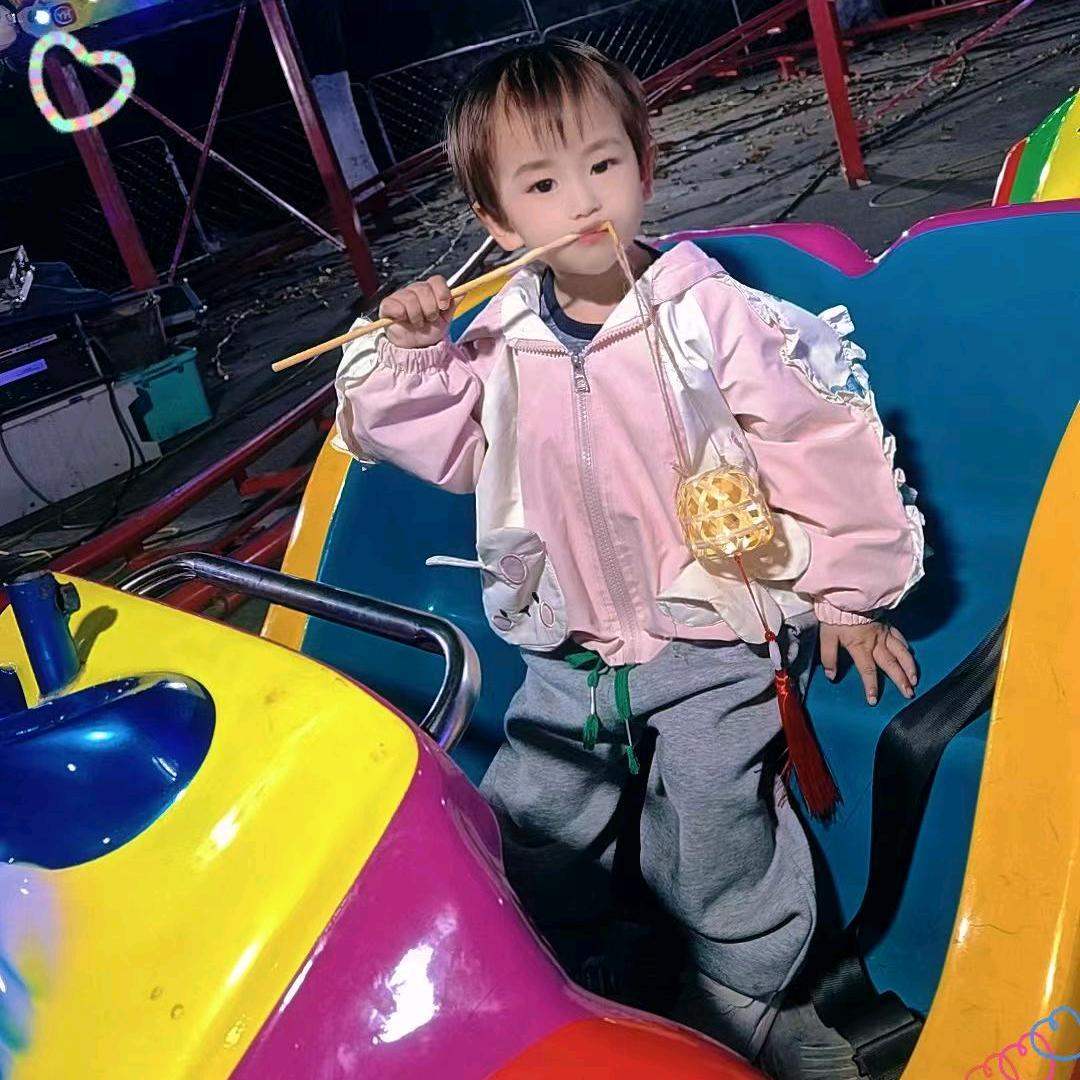 卟♥離