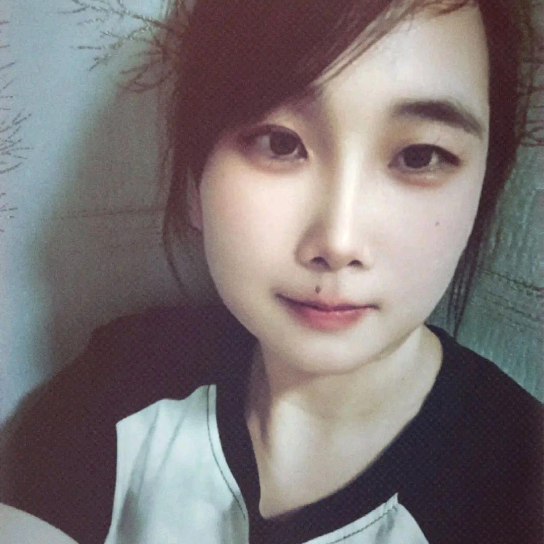 瑞瑞晨