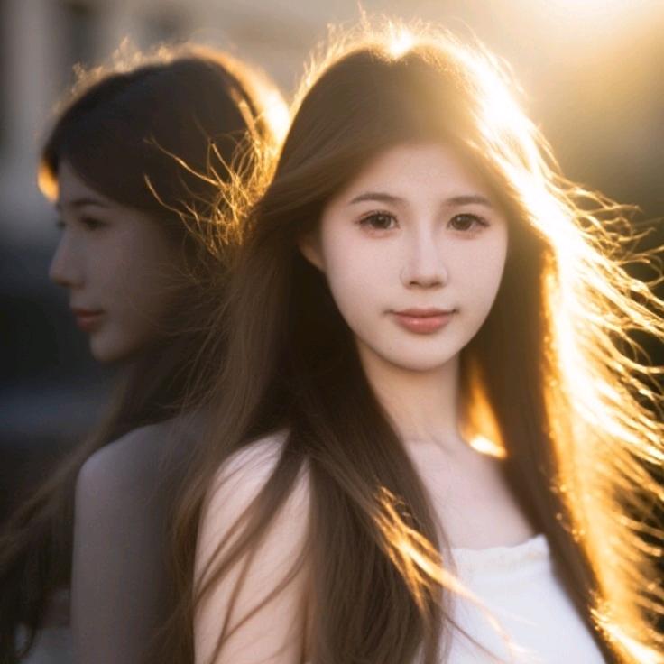 娜宝儿🍰