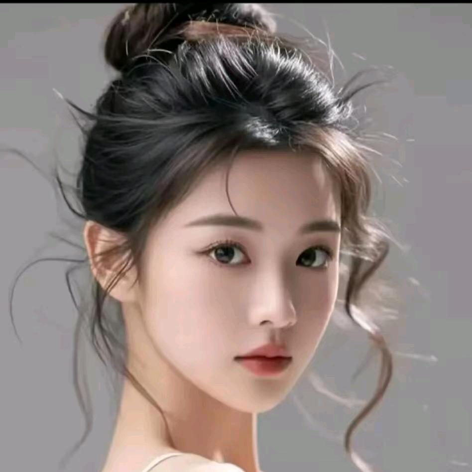 卡友姐妹我最爱