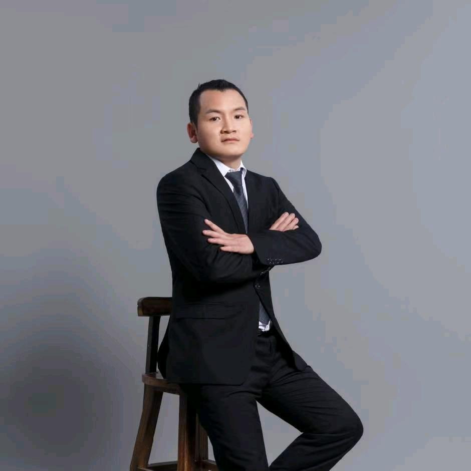 仁怀高端门窗外墙私人定制  晓夏