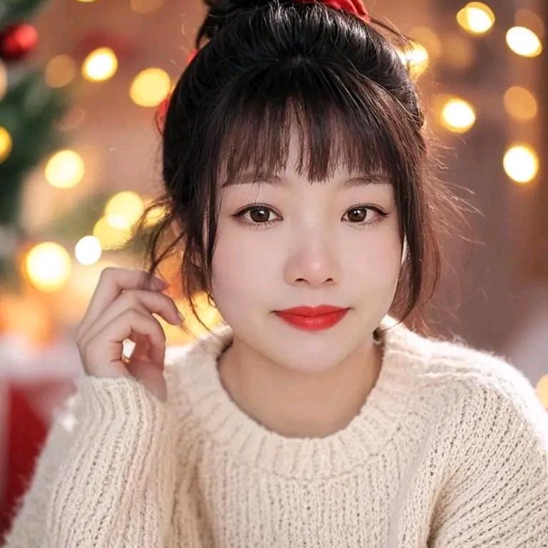 柠檬泪