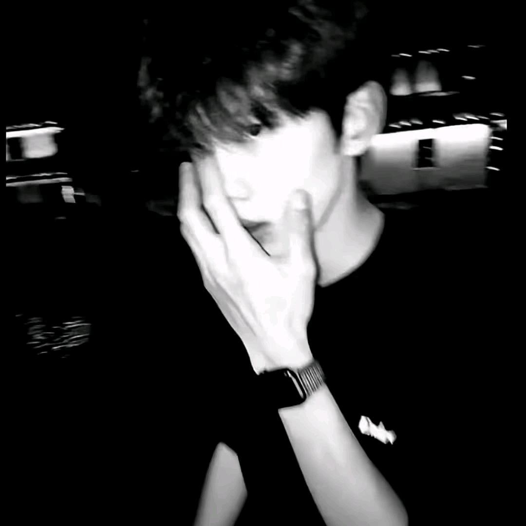 𝘼 𝟲星. ⚜️