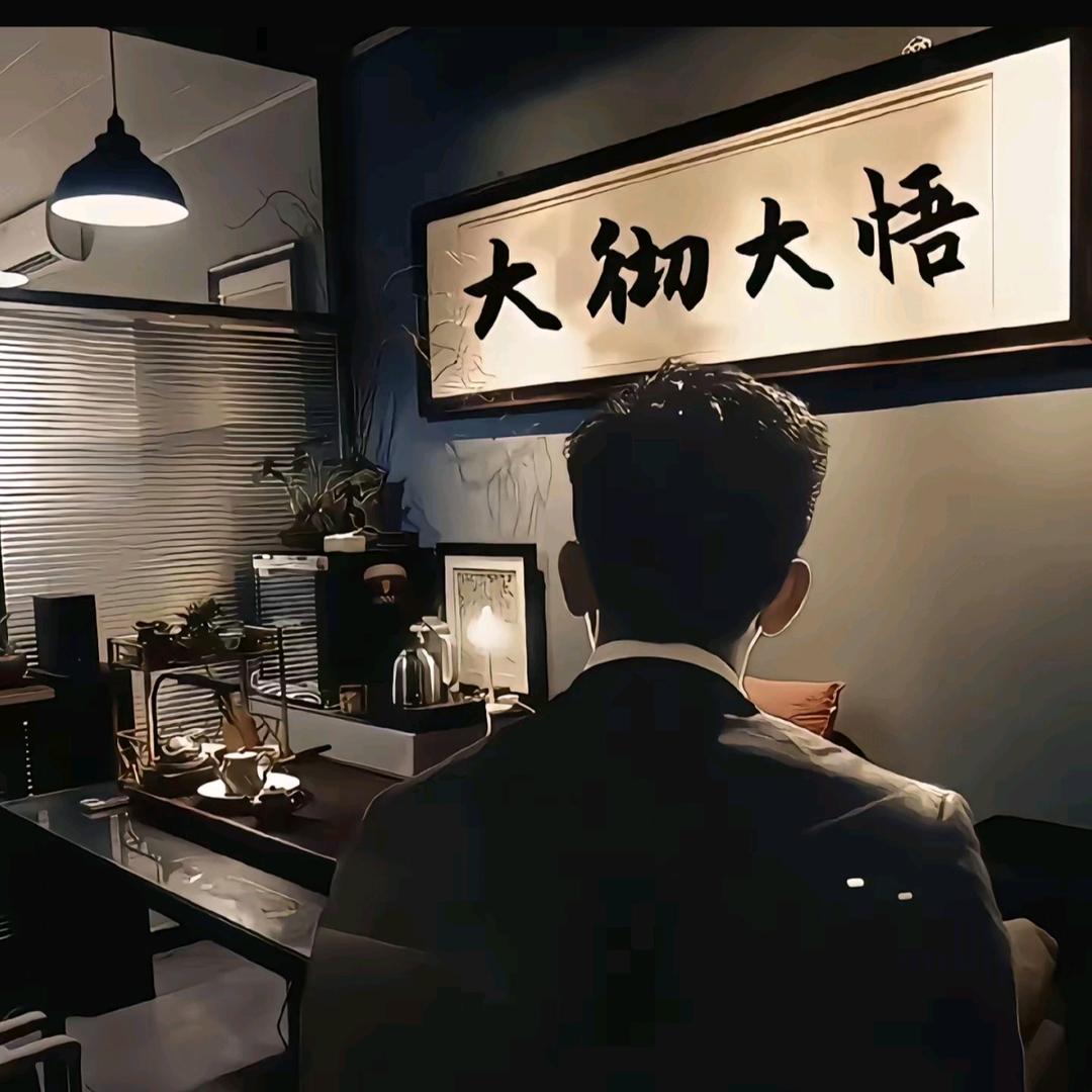 还好吧