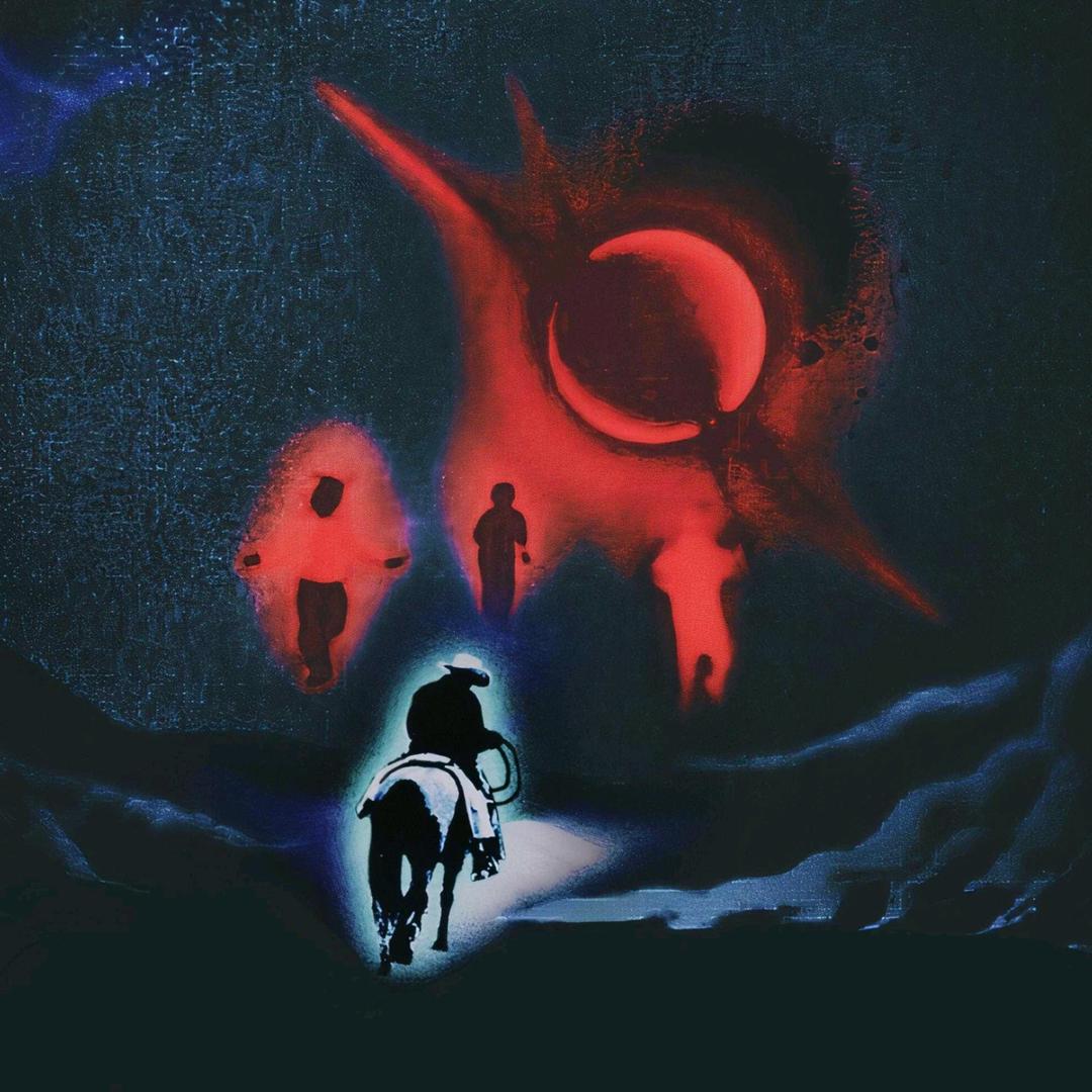 A$AP TRACY 🅴VER LUV