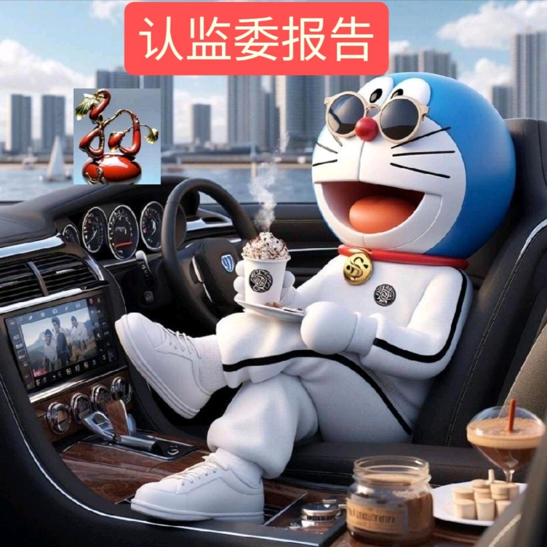 石子哥