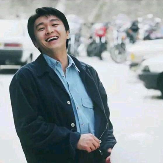 喜欢丑的