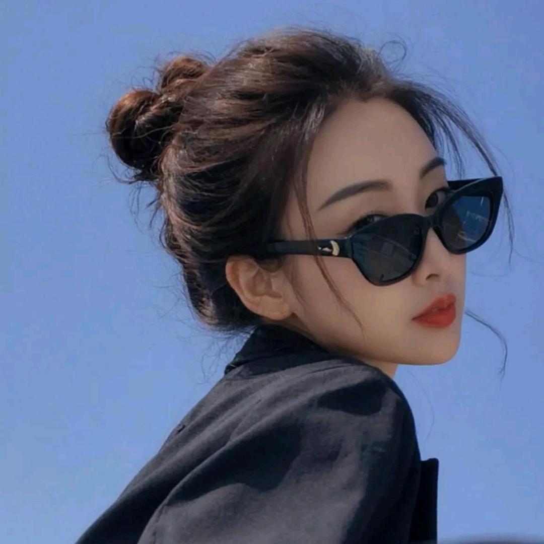 心累