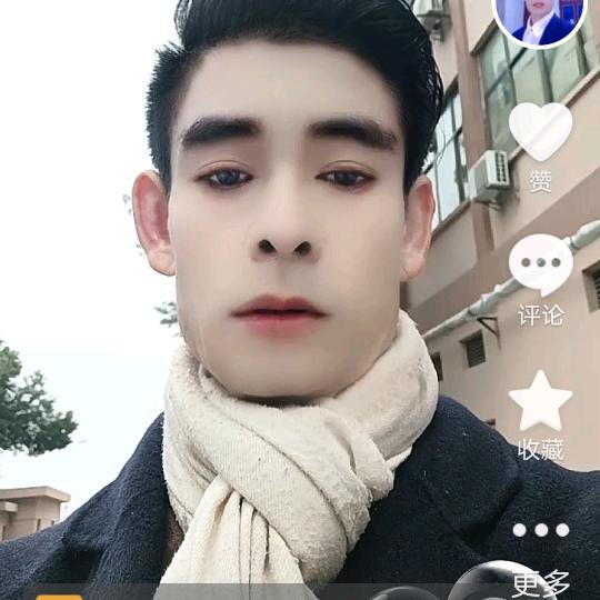 木3″杨友忠