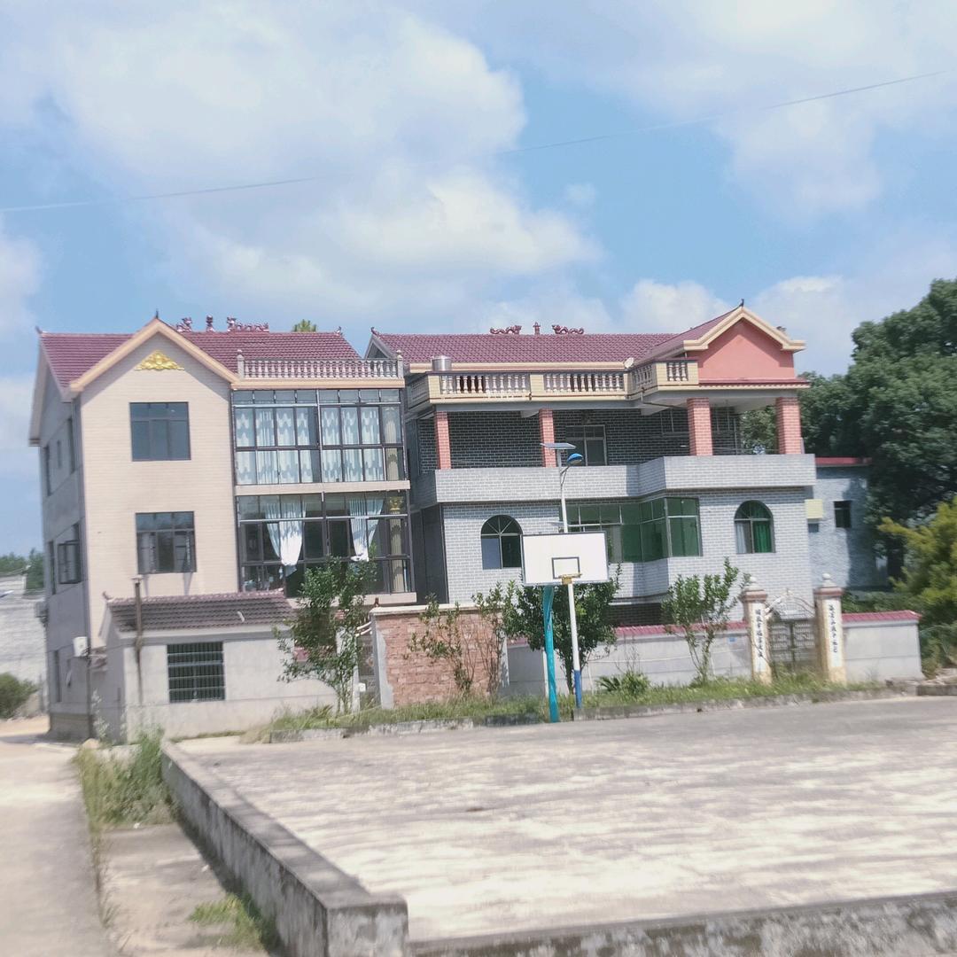搬砖队长
