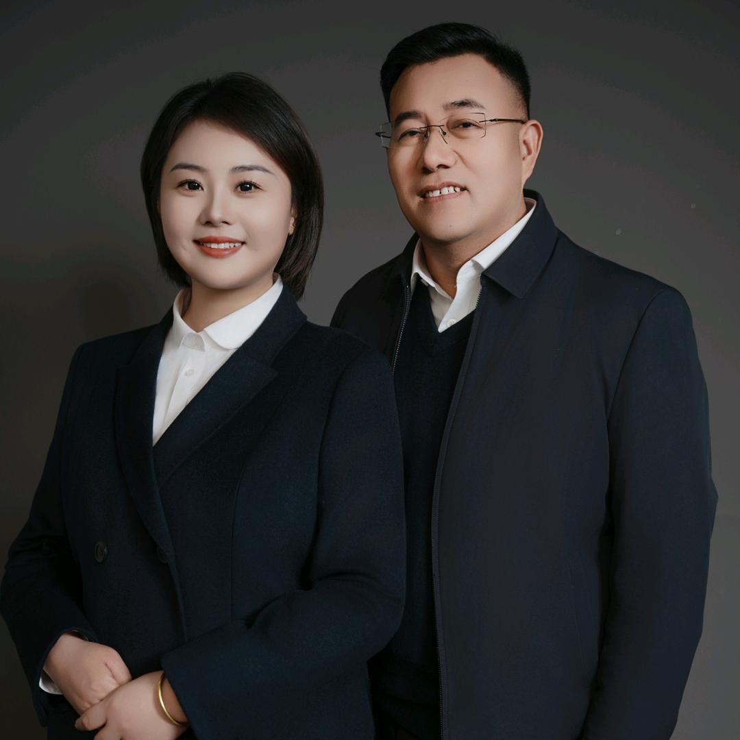 豹哥大舞台