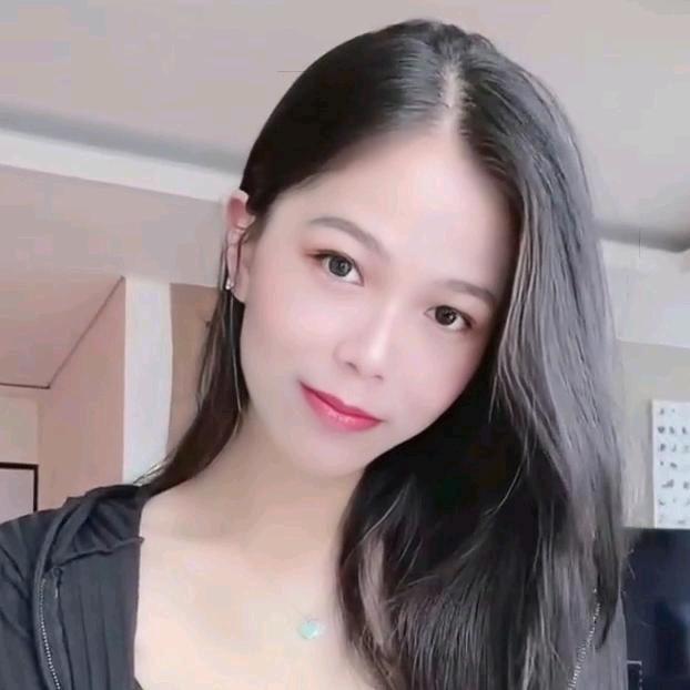 Mrs huang🐰
