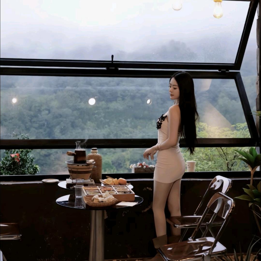 软装家具供货商