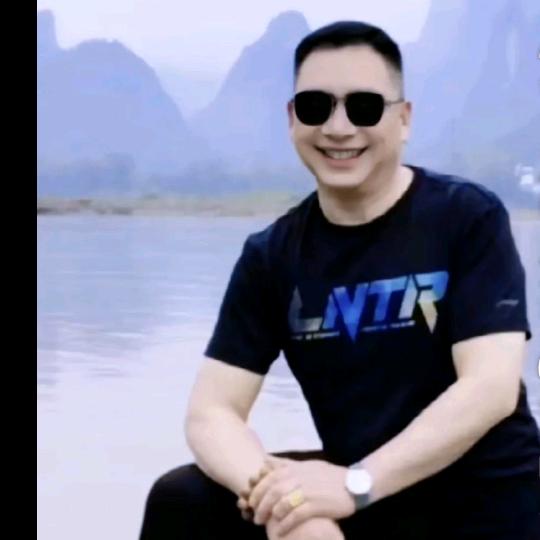 （菏泽：杰克）独立自主