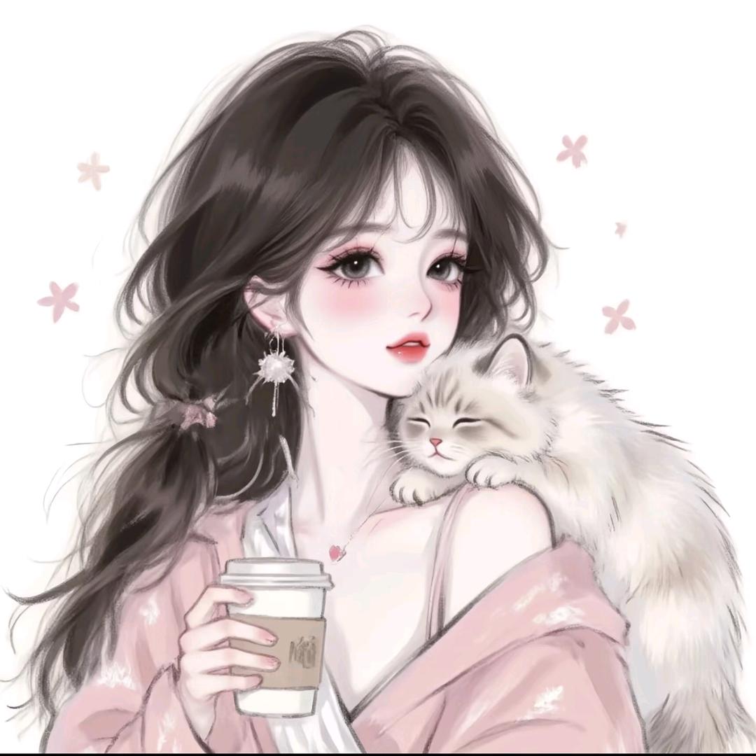青溪～