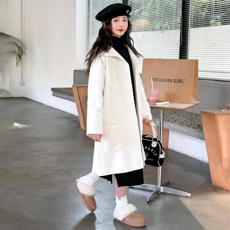 cc程程童装精选