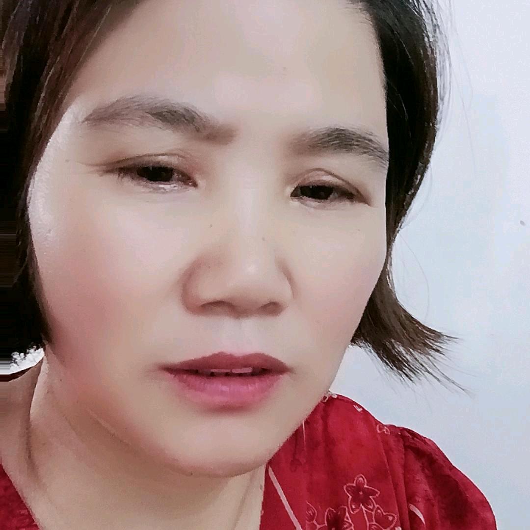 荣为平