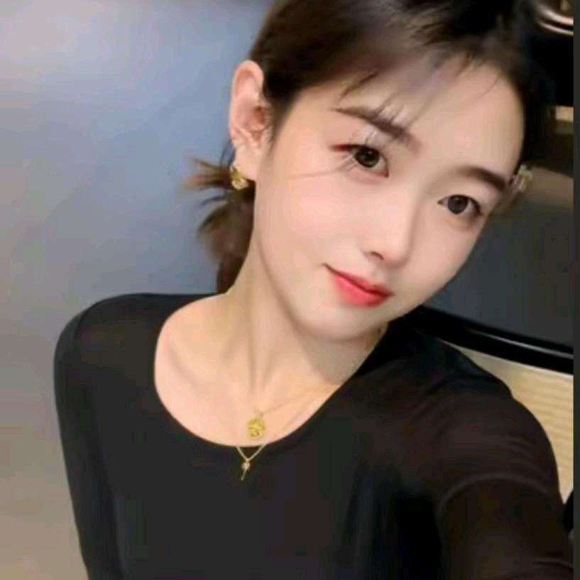 刘小贝🌸
