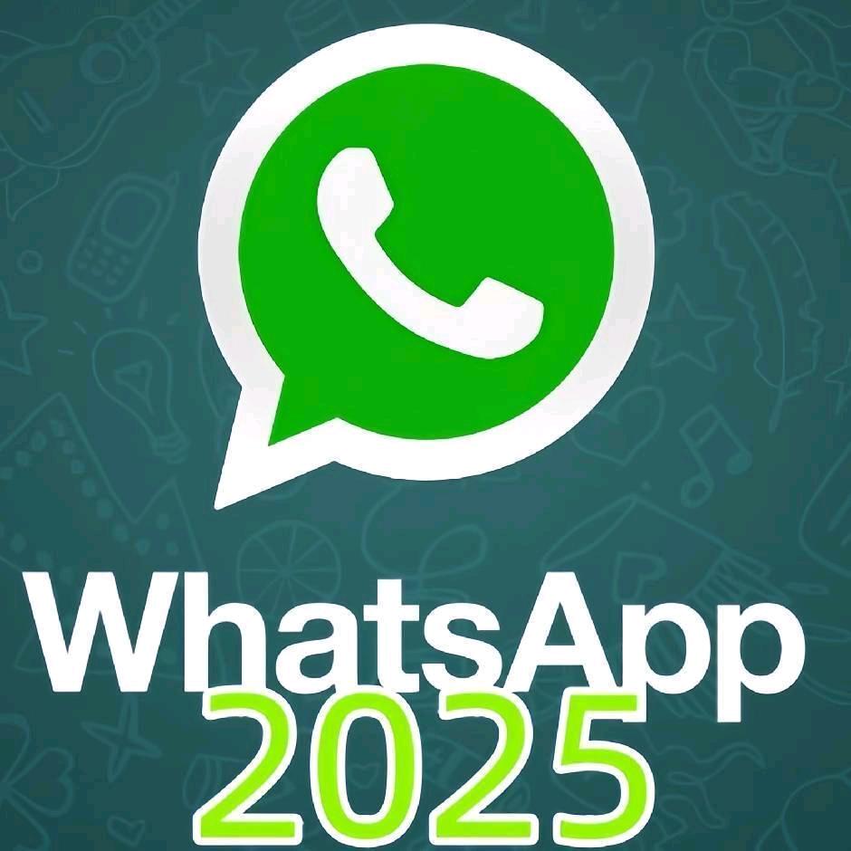 1062685882