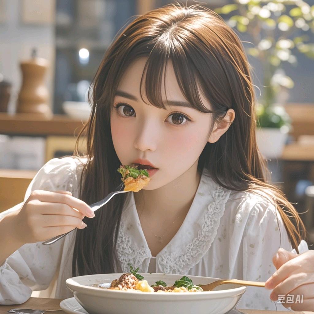 精品汇团购