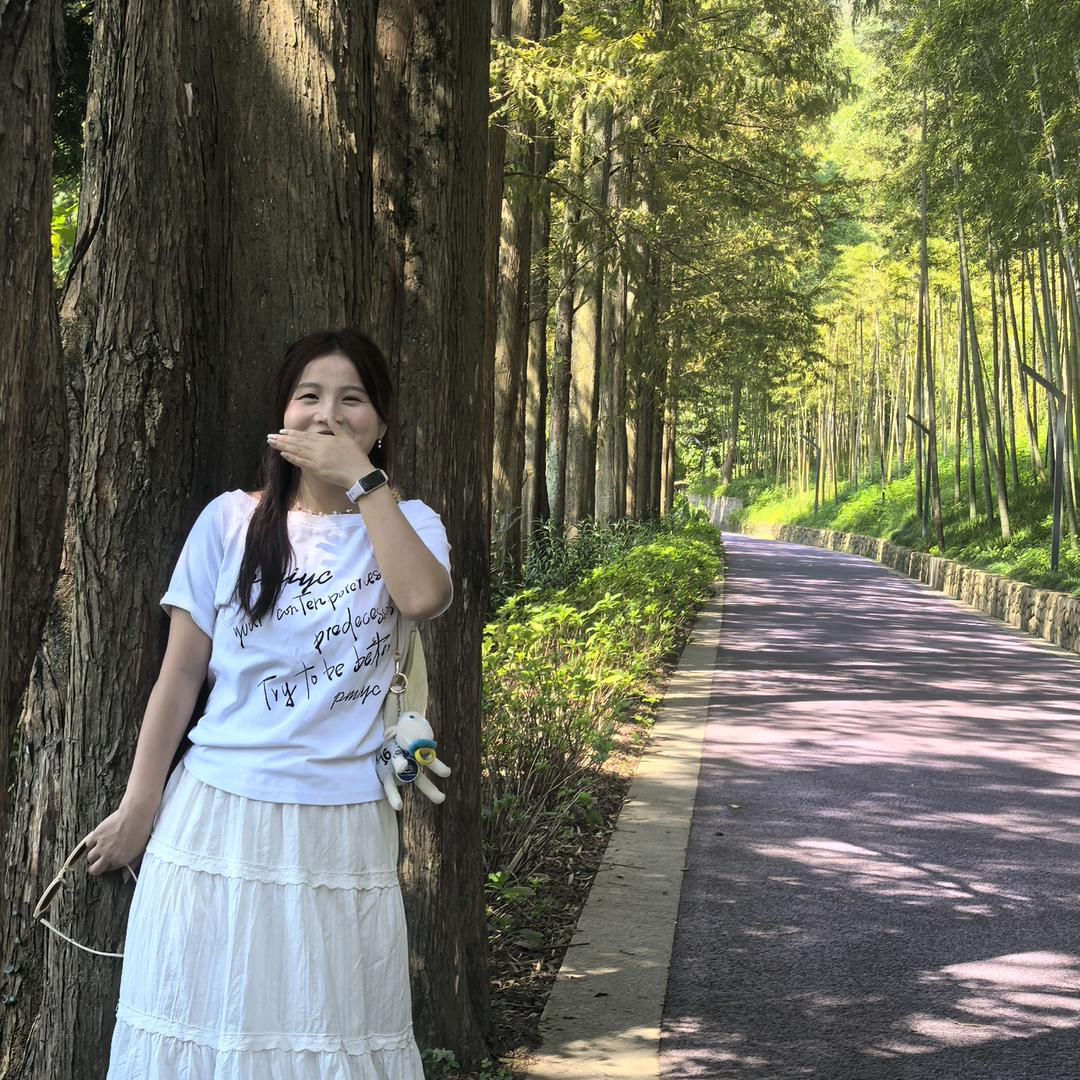 幸运草
