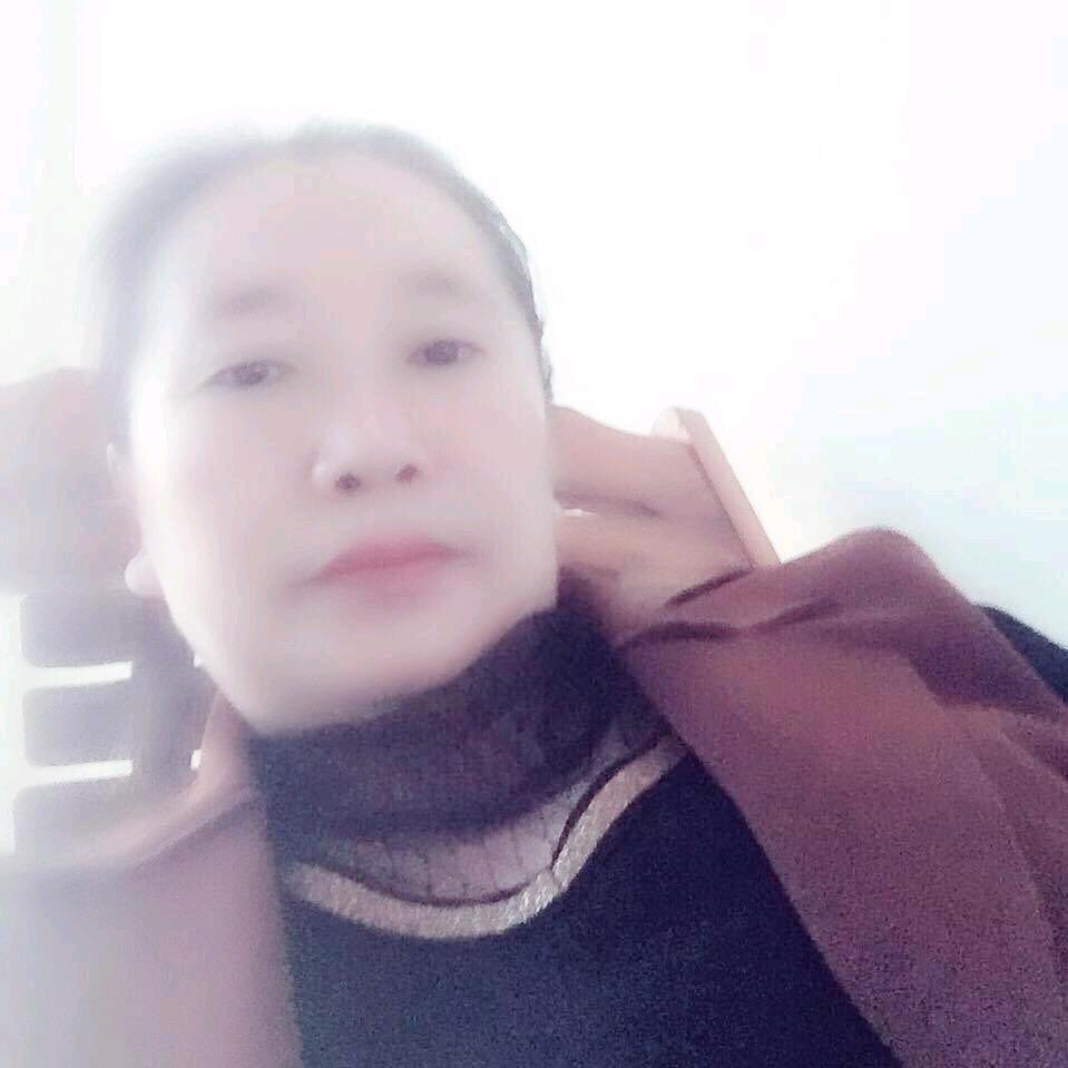 大山阿姨（💐💐💐）