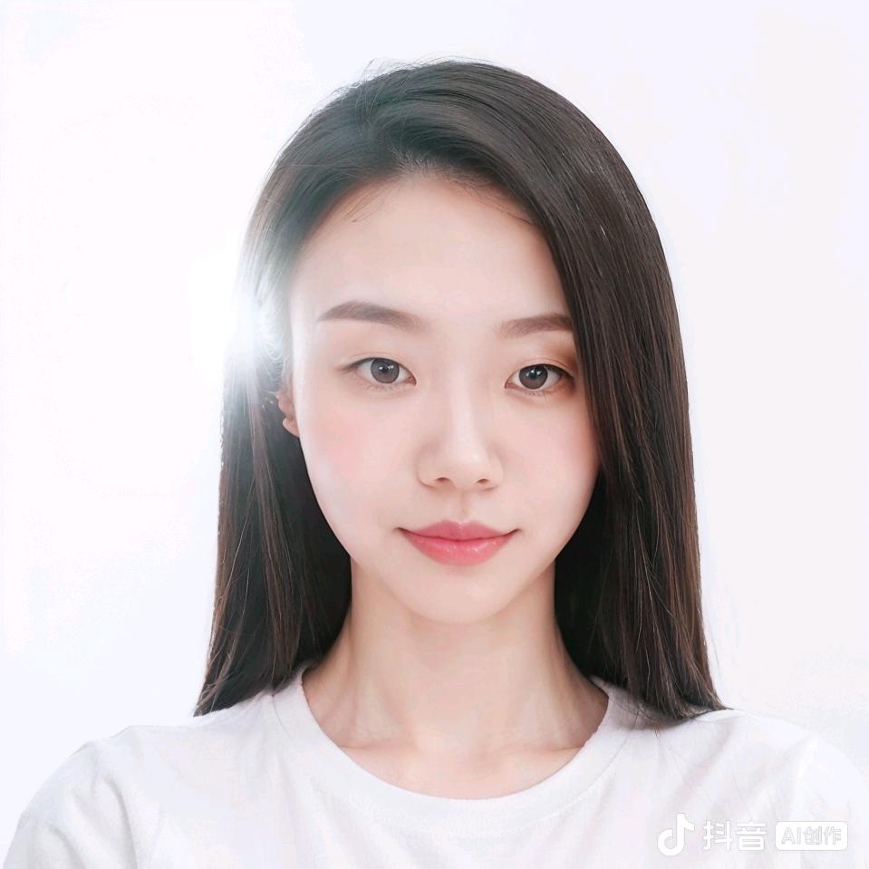 ꧔余生᭄随心꧔