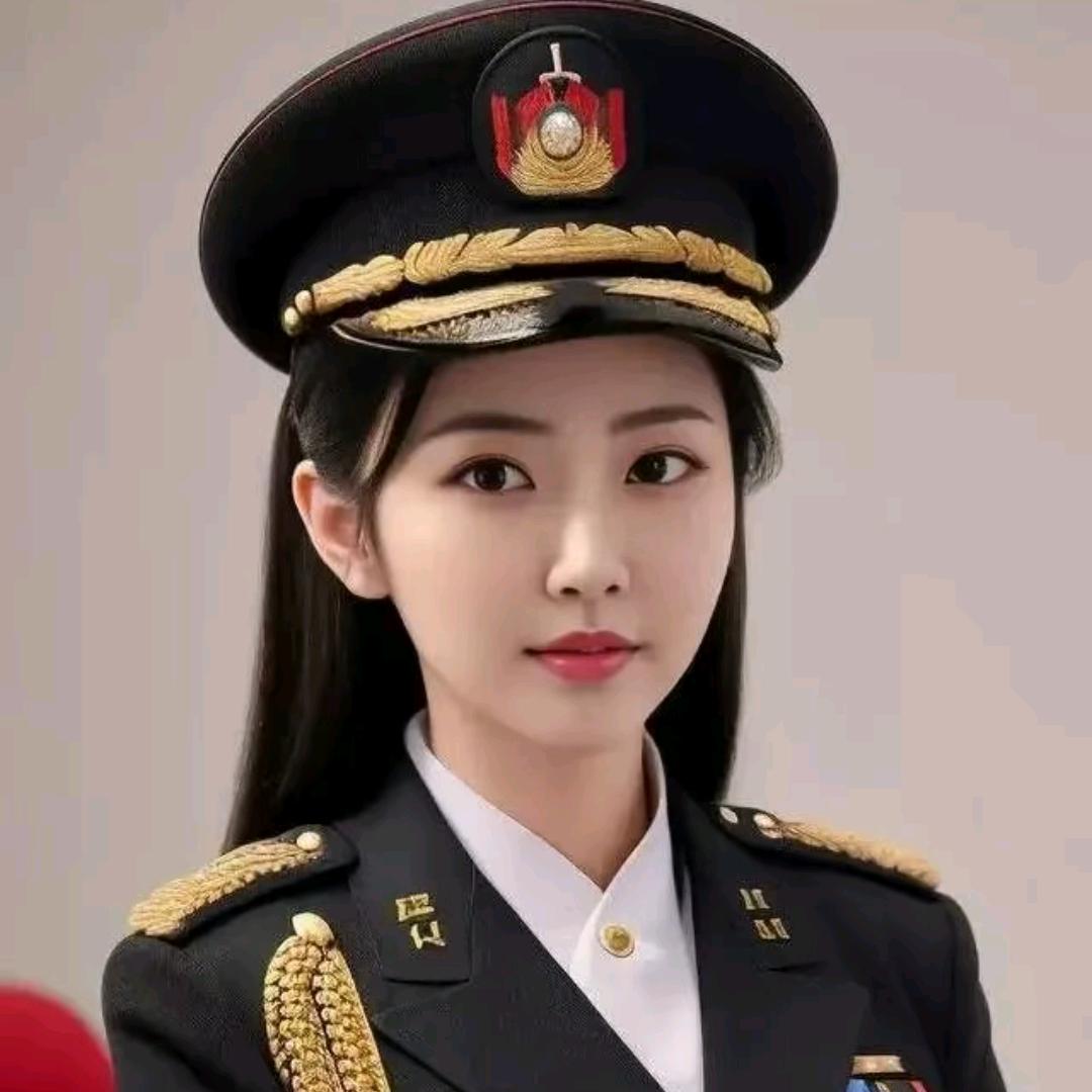 开心“每一天