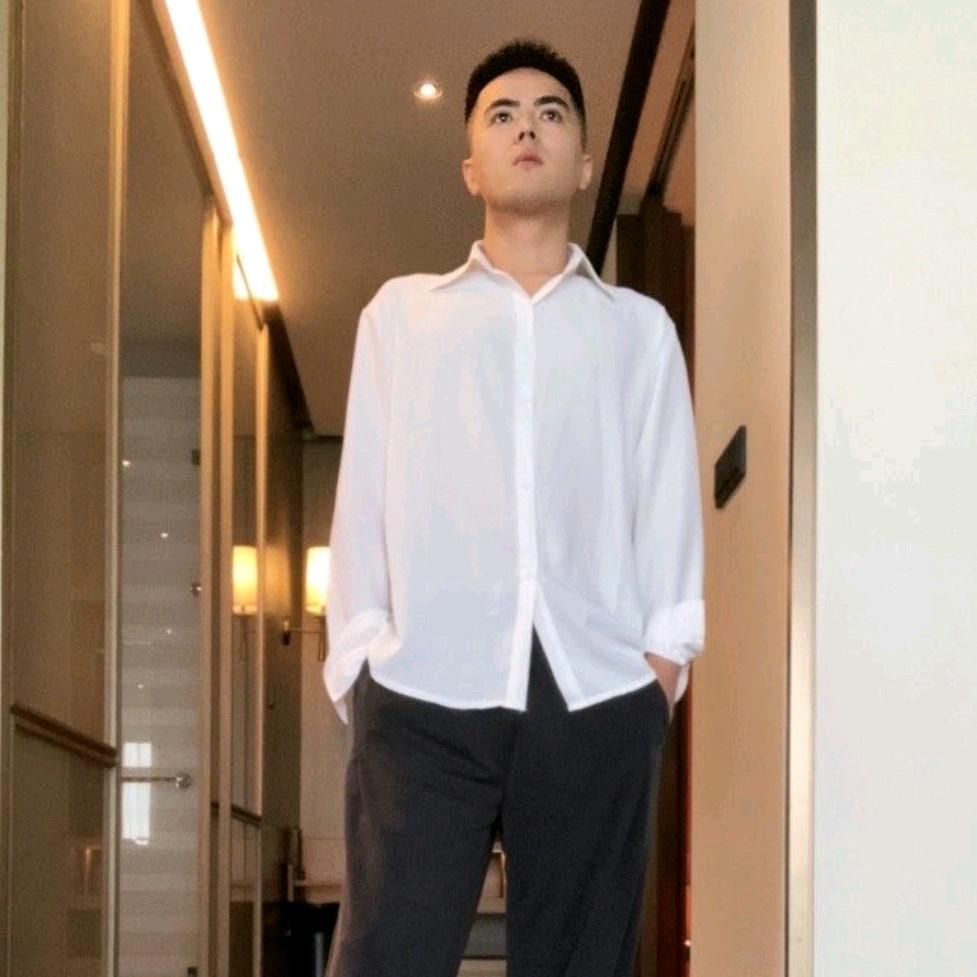 嗨嗨呀