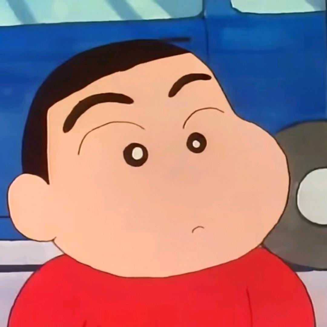 贵老板｜赋能现金流