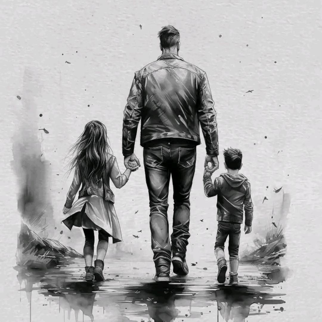 ꧁꫞꯭贱、染指青春꫞꧂