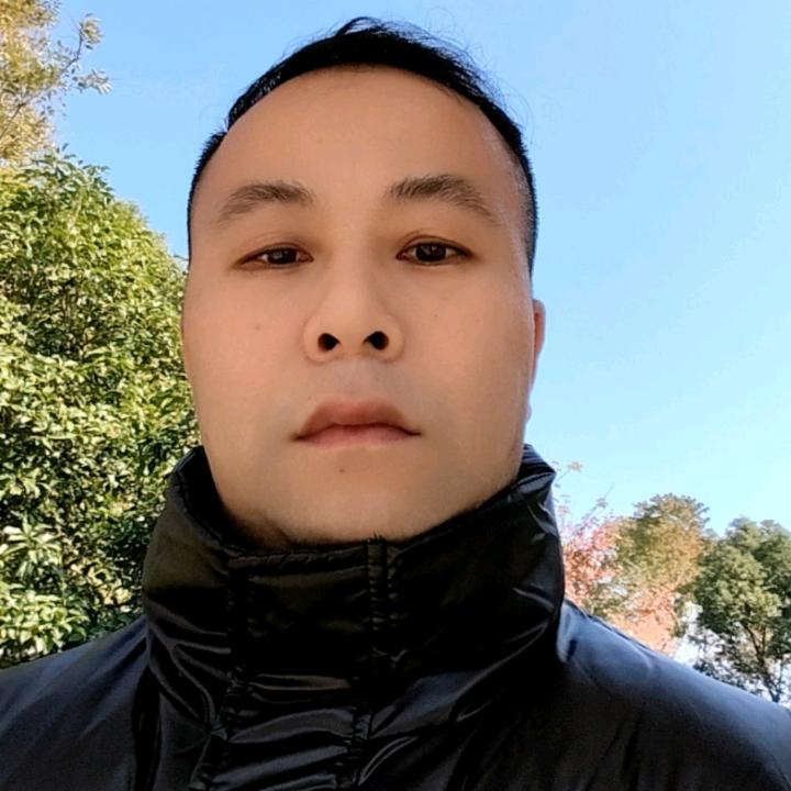 (ﾉಥ海ಥ)( *✪峰㉨✪