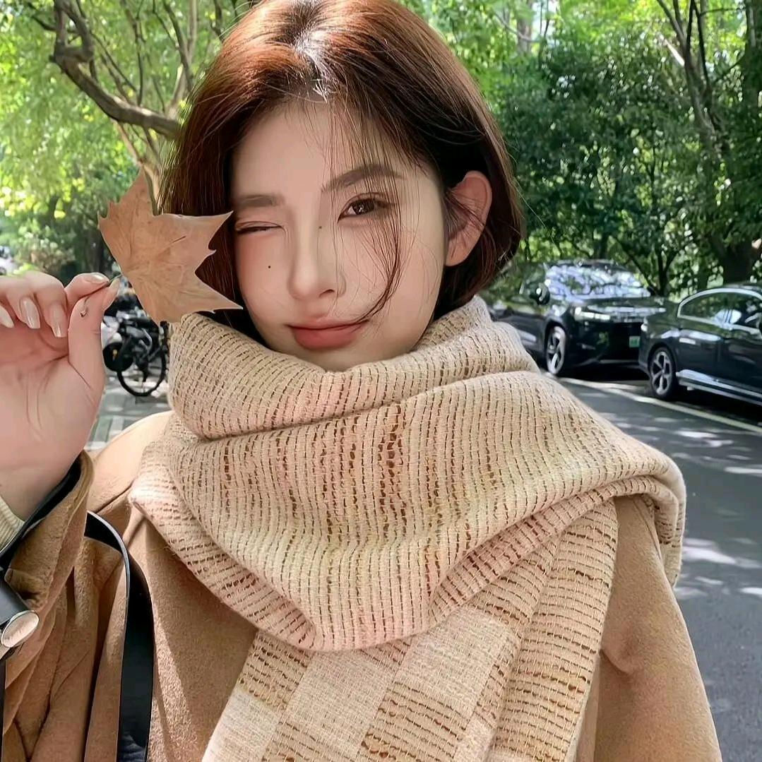 财运小云☁️