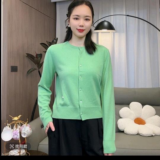 杭州四季青批发