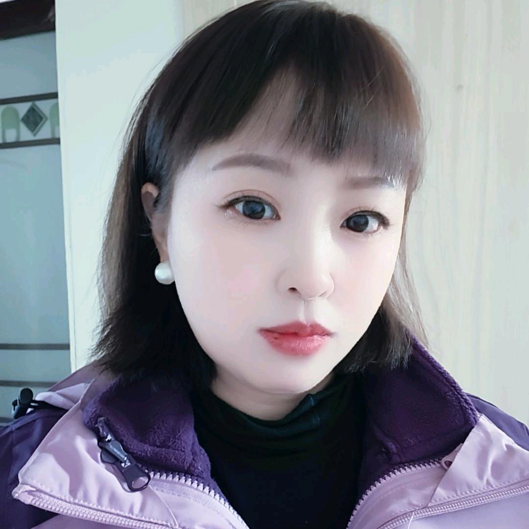 你开心我快乐