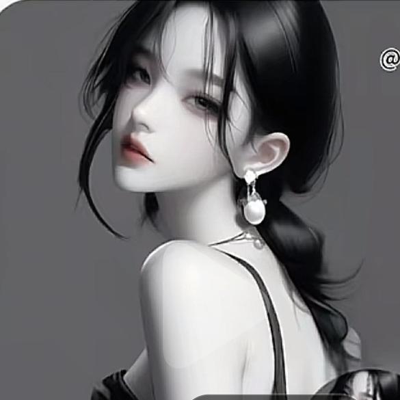远   方