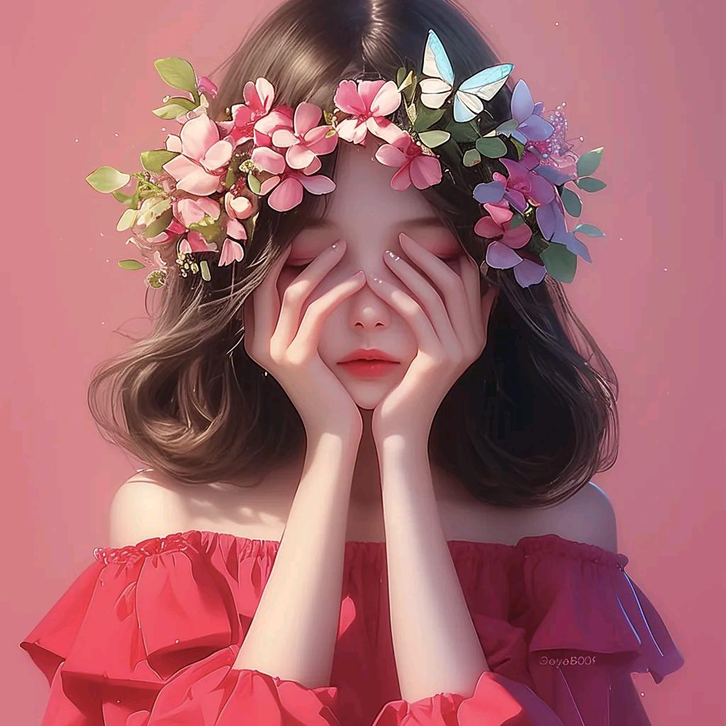 💞᭄lvo开心贝💖ღ᭄