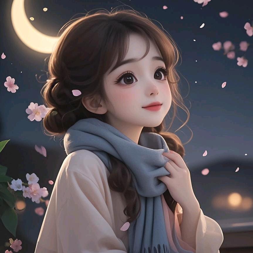 萌萌吖