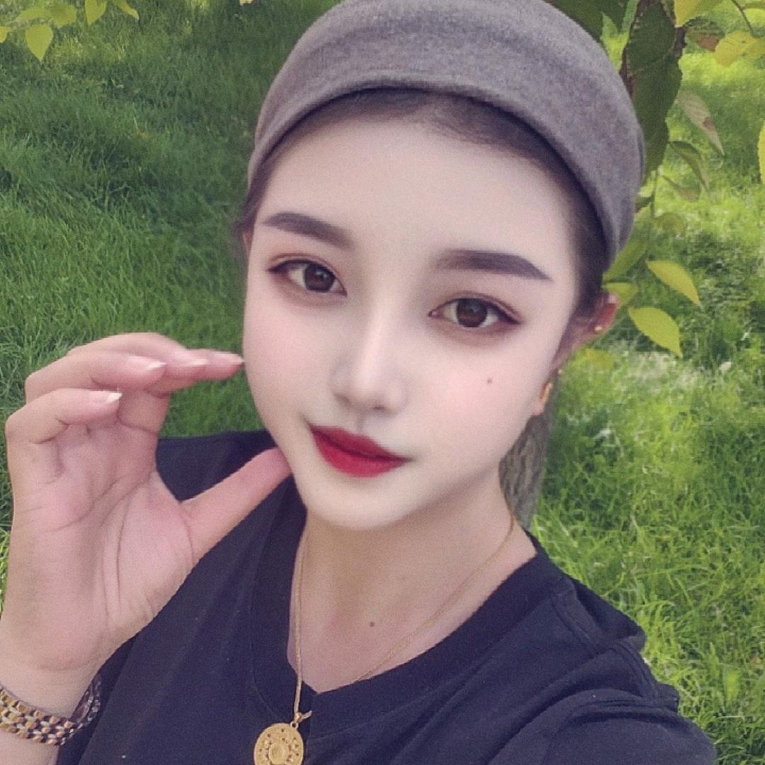 期待