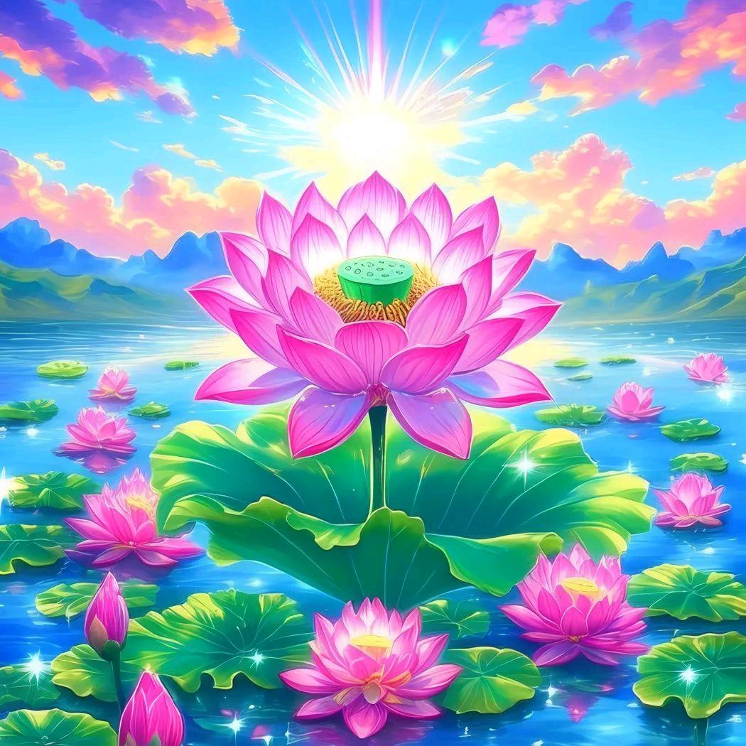 周菊芬